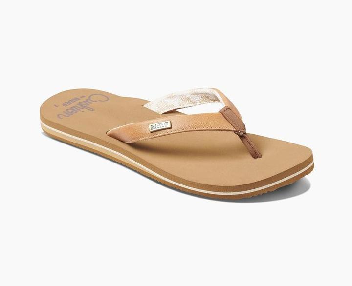 Image du produit Reef Cushion Sands (37.5)