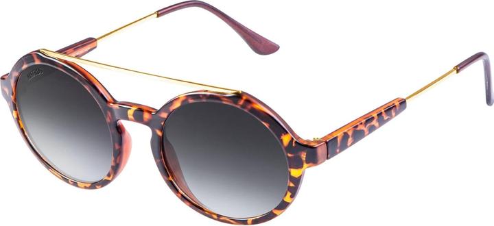 Image du produit Masterdis Lunettes De Soleil Rétro Space
