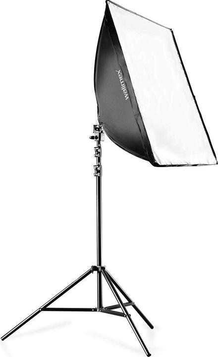 Walimex Daylight 250 (60 cm)