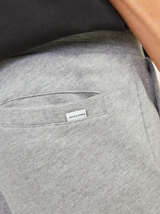 Immagine prodotto Jack & Jones Gordon Sweathose (L)