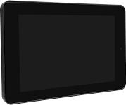 Produktbild Raspberry Pi 7" Touch Screen