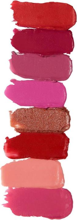 Produktbild Und Gretel Berlin TAGAROT Lipstick (Nr. 8 - Red Poppy)