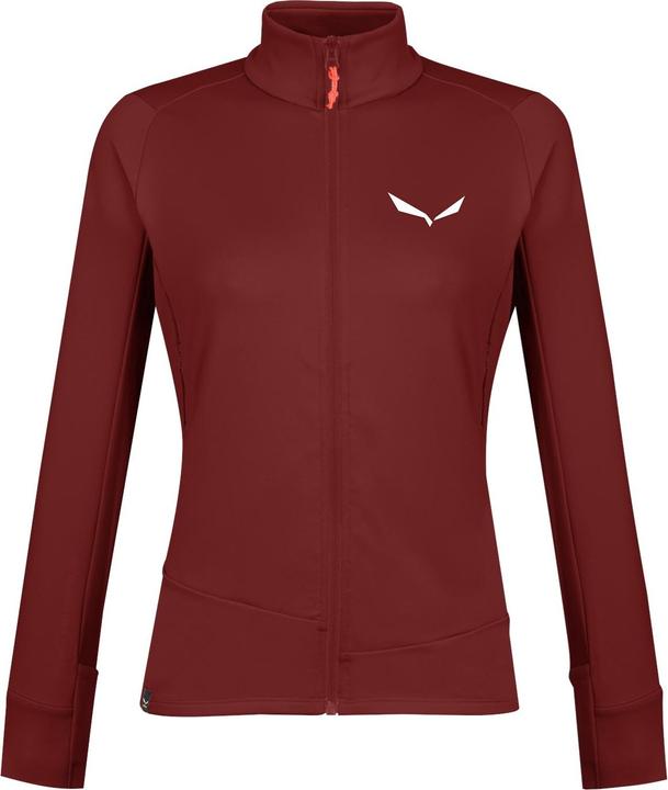 Salewa PUEZ PL Damen JACKET (34, 40)