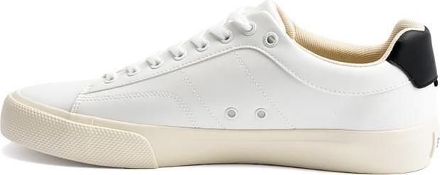 Actual product image BOSS Aiden Tenn flpp (46)