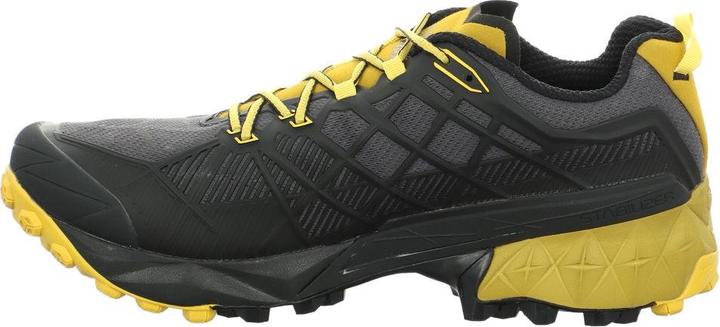 Produktbild La Sportiva Akyra II GTX (43)