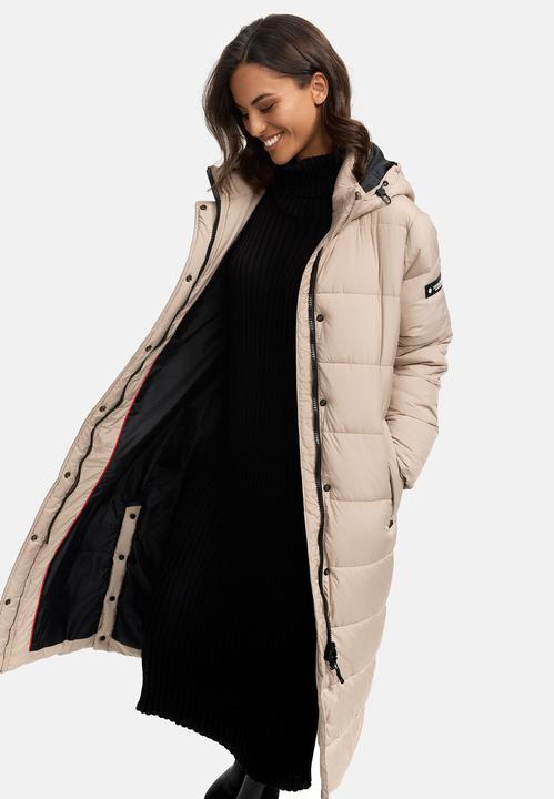 Image du produit Navahoo Isalie (XS)