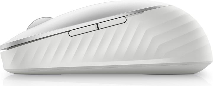 Actual product image Dell MS7421W (Wireless)