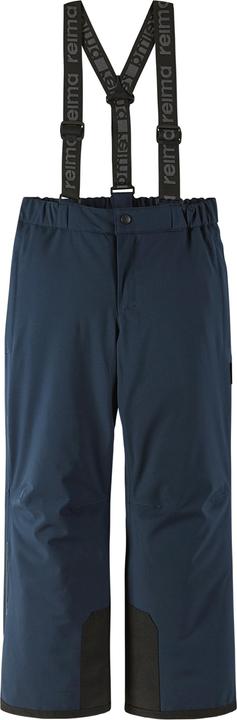 Reima tec Kinder Schneehose Proxima Navy