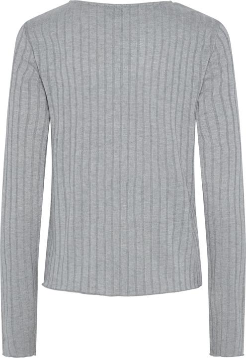 Actual product image Pieces Pciris Ls Top Jrs Noos (XL)