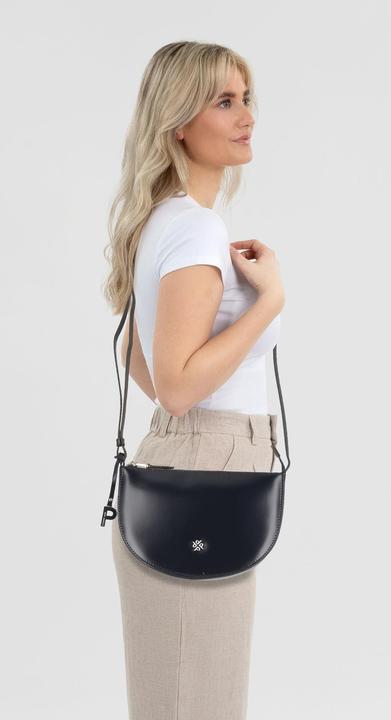 Immagine prodotto Picard Borsa a tracolla Black Tie 5582