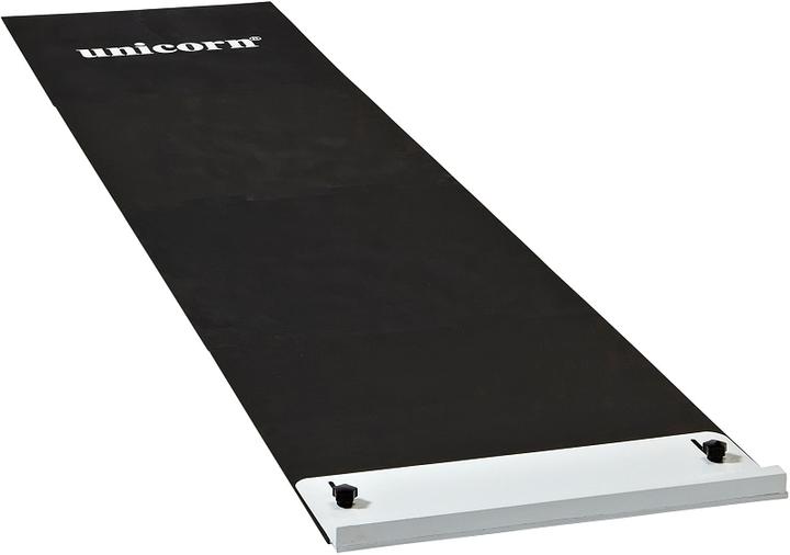 Unicorn Raised oche