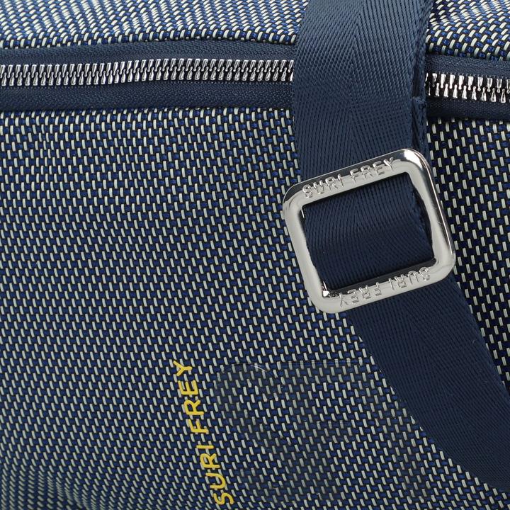 Produktbild Suri Frey Gürteltasche SURI Sports Marry