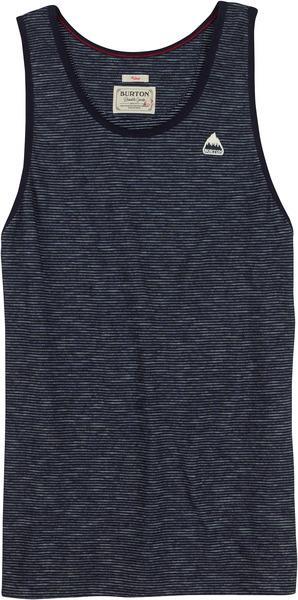 Burton Reed Tank (M)
