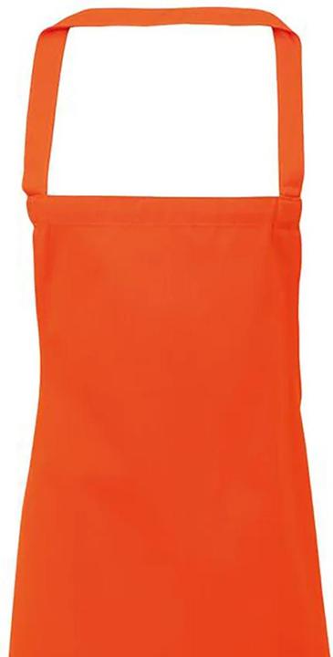 Immagine prodotto Premier Grembiule senza tasche (confezione da 2) (Taglia unica)