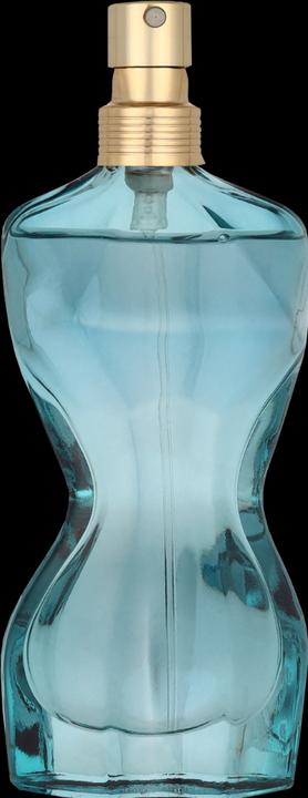 Actual product image Gaultier La Belle Paradise (Eau de parfum, 30 ml)