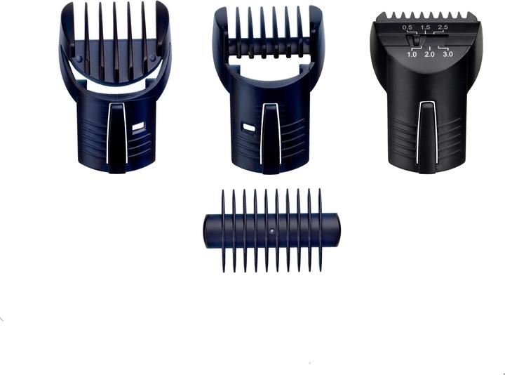 Actual product image BaByliss X-10