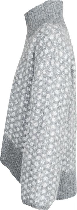 Immagine prodotto Hést Maglione LOGO (S/M)