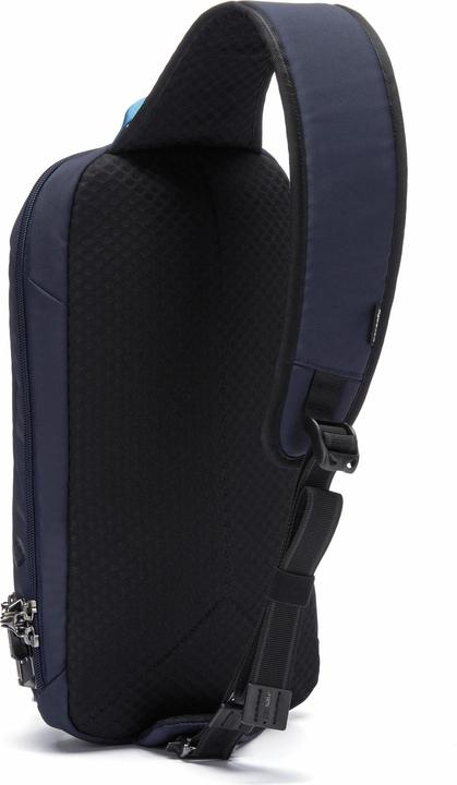 Produktbild Pacsafe Vibe 325 Umhängetasche RFID 23 cm