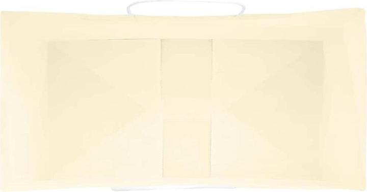 Produktbild VidaXL Petrona (Geschenkbox, 250 x)