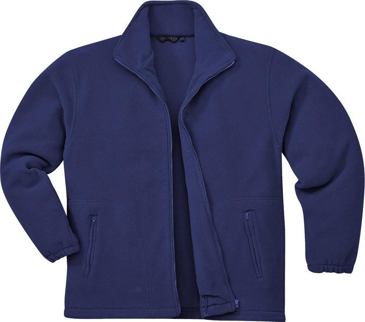 Bleu marine