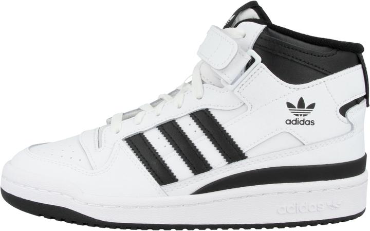 Image du produit adidas Forum Mid (36 2/3)