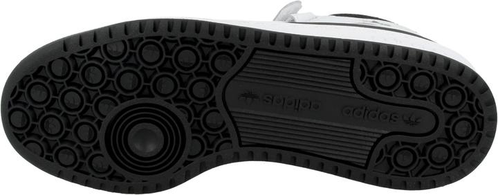 Image du produit adidas Forum Mid (36 2/3)