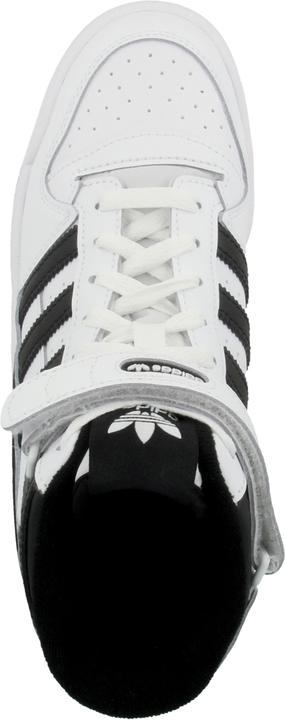 Image du produit adidas Forum Mid (36 2/3)