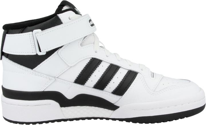 Image du produit adidas Forum Mid (36 2/3)
