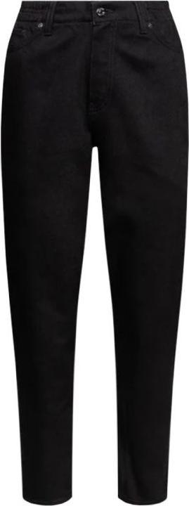 Tommy Hilfiger Hosen Jeans Gramercy (W30/L32)