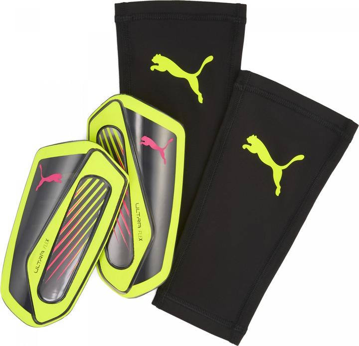 Produktbild Puma ULTRA Flex Sleeve (M)