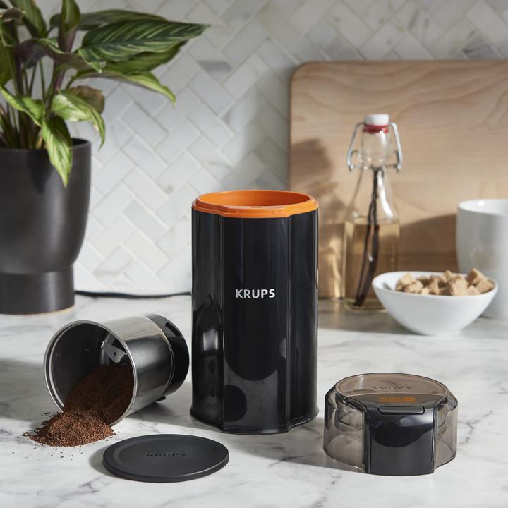 Produktbild Krups GX332810 Vortex (EU-Stecker)