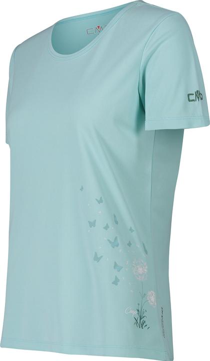 Image du produit CMP Campagnolo Print (L)