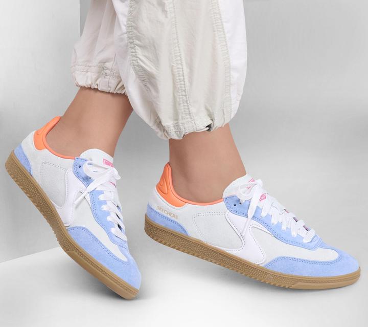 Produktbild Skechers Hotshot-For The Win (38)
