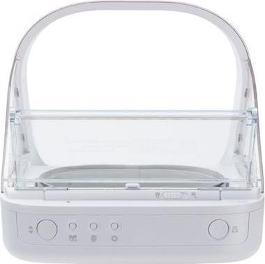 Productafbeelding SureFeed Connect (0.40 l)