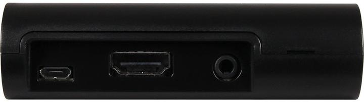 Produktbild Raspberry Pi B+ / 2 / 3 Case