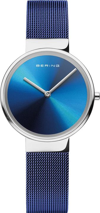 Immagine prodotto Bering Classico (Orologio da polso analogico, 31 mm)