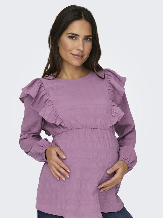 Image du produit Only Maternity Top (XL)