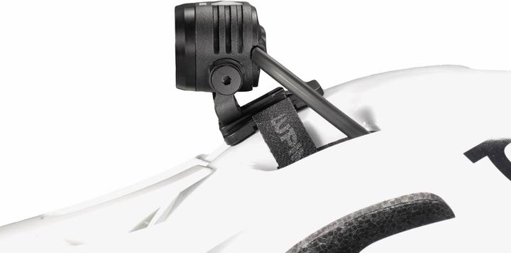 Actual product image Lupine Blika R 7 SmartCore (2400 lm)