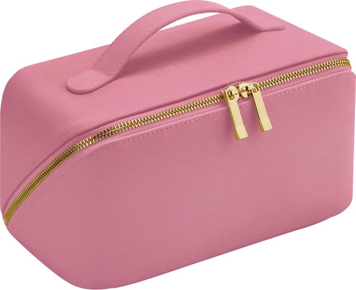 Bagbase KosmetikTasche Boutique