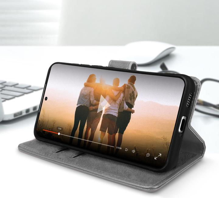 Actual product image Avizar Chester Series (Samsung Galaxy S22)