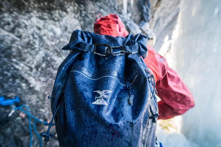Immagine prodotto Simond ICE 30 (30 l)