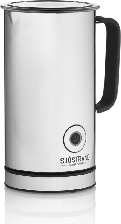 Produktbild Sjöstrand Milchaufschäumer (30 cl)