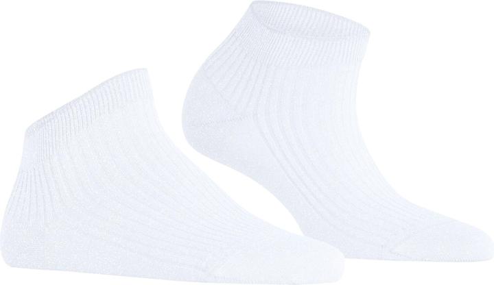 Produktbild Falke Shiny Rib SN (35 - 38)