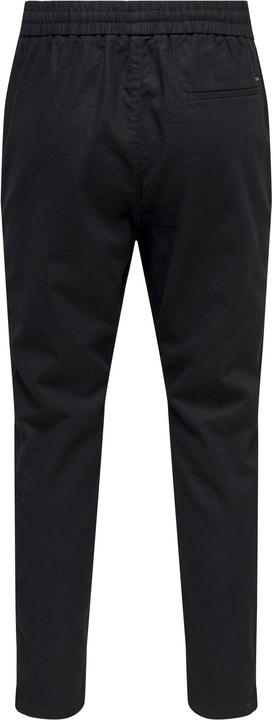 Produktbild Only & Sons Linus