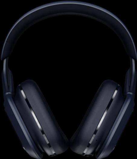 Productafbeelding Logitech G A30 (Draadloze, Bedraad)