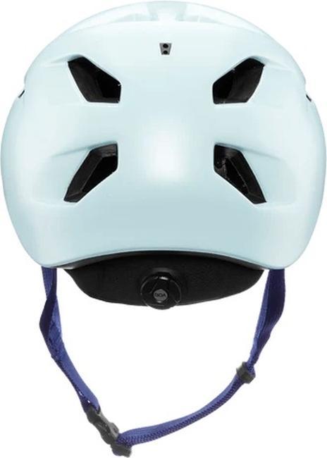 Immagine prodotto Bern Allston (52 - 54 cm)