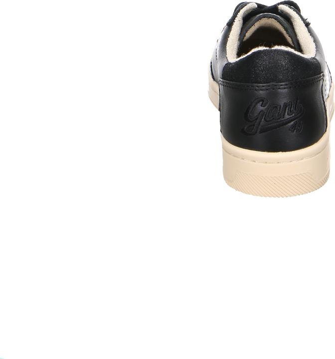 Image du produit GANT Prepla (39)