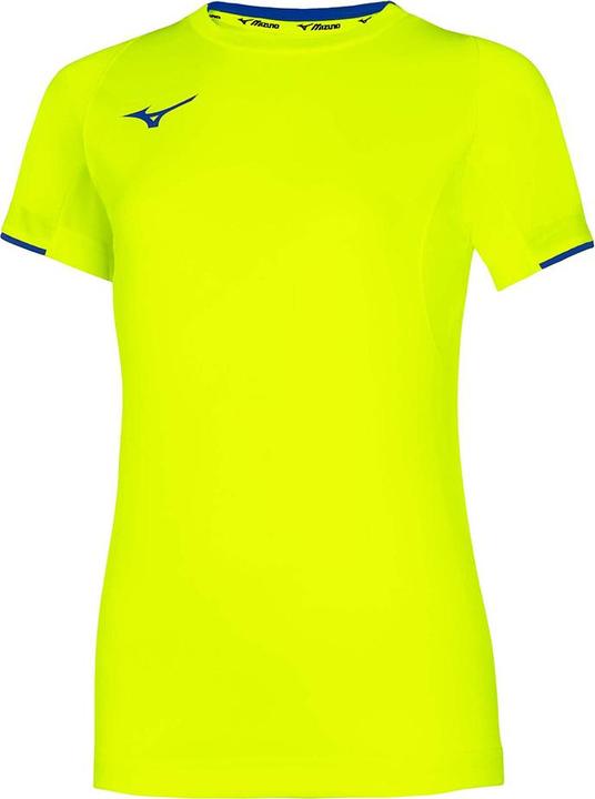 Mizuno Core SS Tee Kids
