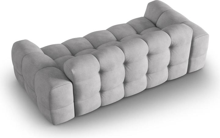 Produktbild Maison Heritage Nino (2-Sitzer, 3-Sitzer, 4-Sitzer)