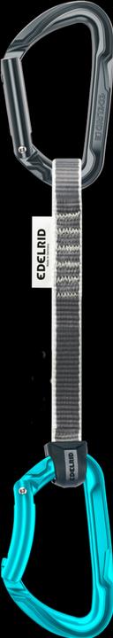 Immagine prodotto Edelrid Pure Set II